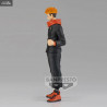 Jujutsu Kaisen - Figure Yuji Itadori or Mahito, Jukon no Kata