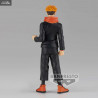Jujutsu Kaisen - Figurine Yuji Itadori ou Mahito, Jukon no Kata