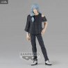 Jujutsu Kaisen - Figure Yuji Itadori or Mahito, Jukon no Kata