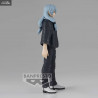 Jujutsu Kaisen - Figure Yuji Itadori or Mahito, Jukon no Kata