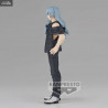 Jujutsu Kaisen - Figure Yuji Itadori or Mahito, Jukon no Kata