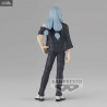Jujutsu Kaisen - Figure Yuji Itadori or Mahito, Jukon no Kata