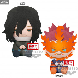 My Hero Academia - Plush...