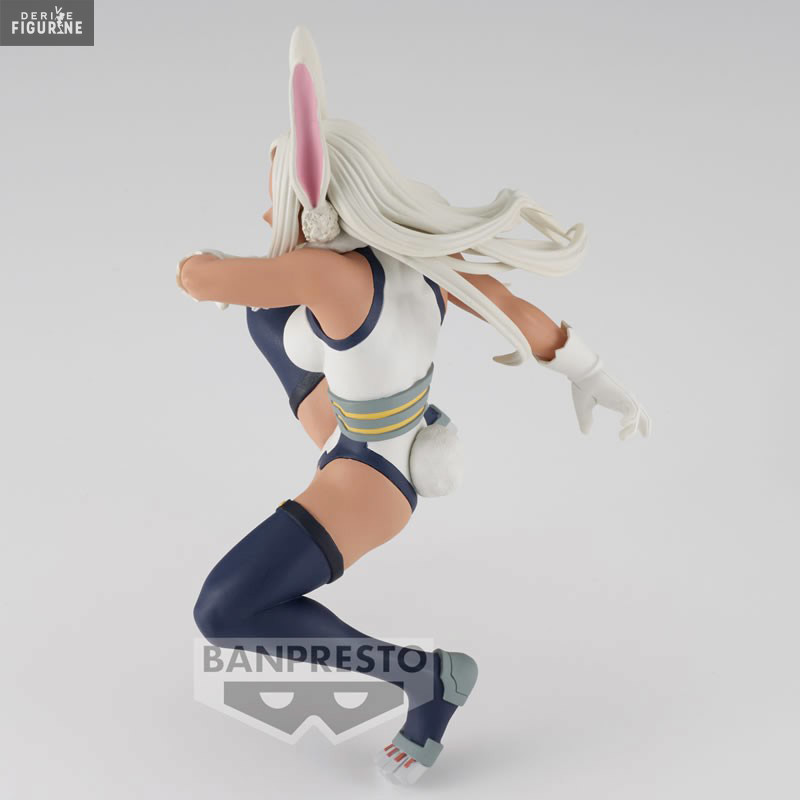 My Hero Academia - Figure...