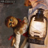 Annabelle 2 La Création du mal - Doll Replica Annabelle