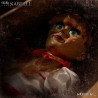 Annabelle 2 La Création du mal - Réplique poupée Annabelle