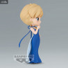 Pretty Guardian Sailor Moon Eternal the Movie - Figure Princess Uranus or Neptune Classic or Pastel, Q Posket