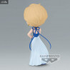 Pretty Guardian Sailor Moon Eternal the Movie - Figure Princess Uranus or Neptune Classic or Pastel, Q Posket