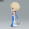 Pretty Guardian Sailor Moon Eternal the Movie - Figure Princess Uranus or Neptune Classic or Pastel, Q Posket