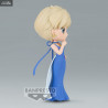 Pretty Guardian Sailor Moon Eternal the Movie - Figure Princess Uranus or Neptune Classic or Pastel, Q Posket