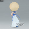 Pretty Guardian Sailor Moon Eternal the Movie - Figure Princess Uranus or Neptune Classic or Pastel, Q Posket