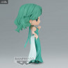 Pretty Guardian Sailor Moon Eternal the Movie - Figure Princess Uranus or Neptune Classic or Pastel, Q Posket