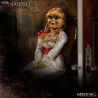 Annabelle 2 La Création du mal - Doll Replica Annabelle