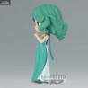 Pretty Guardian Sailor Moon Eternal the Movie - Figure Princess Uranus or Neptune Classic or Pastel, Q Posket
