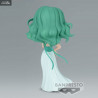 Pretty Guardian Sailor Moon Eternal the Movie - Figure Princess Uranus or Neptune Classic or Pastel, Q Posket