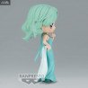 Pretty Guardian Sailor Moon Eternal the Movie - Figure Princess Uranus or Neptune Classic or Pastel, Q Posket
