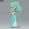 Pretty Guardian Sailor Moon Eternal the Movie - Figure Princess Uranus or Neptune Classic or Pastel, Q Posket