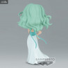 Pretty Guardian Sailor Moon Eternal the Movie - Figure Princess Uranus or Neptune Classic or Pastel, Q Posket