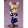 Original Character - Mouse King: Noix or Toy Soldier: Callion figure, Nendoroid Doll