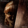 Annabelle 2 La Création du mal - Doll Replica Annabelle