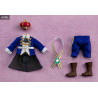 Original Character - Mouse King: Noix or Toy Soldier: Callion figure, Nendoroid Doll
