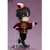 Original Character - Mouse King: Noix or Toy Soldier: Callion figure, Nendoroid Doll