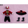 Original Character - Mouse King: Noix or Toy Soldier: Callion figure, Nendoroid Doll
