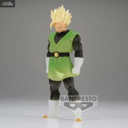 Dragon Ball Z - Figure Son...