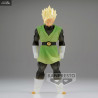 Dragon Ball Z - Figure Son Gohan Super Saiyan, Great Saiyaman Clearise