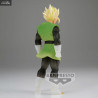 Dragon Ball Z - Figure Son Gohan Super Saiyan, Great Saiyaman Clearise
