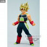Dragon Ball Super - Figure Bardock, Blood of Saiyans Special Ⅻ