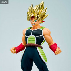 Dragon Ball Super - Figure...