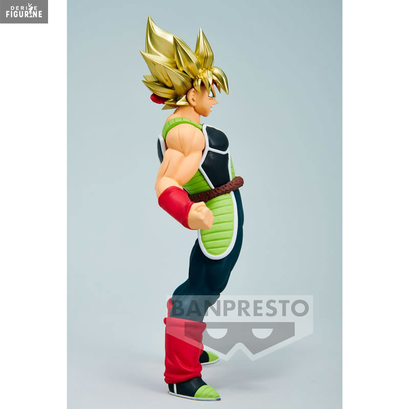 Dragon Ball Super - Figure...