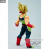 Dragon Ball Super - Figure Bardock, Blood of Saiyans Special Ⅻ