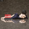 Re:ZERO Starting Life in Another World - Elsa Granhiert figure, Relax time