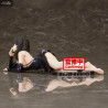 Re:ZERO Starting Life in Another World - Elsa Granhiert figure, Relax time