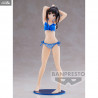 The Idolmaster Cinderella Girls - Rin Shibuya figure, Celestial Vivi