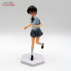 K-ON! - Figurine de Manabe...