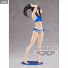 The Idolmaster Cinderella Girls - Rin Shibuya figure, Celestial Vivi