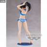 The Idolmaster Cinderella Girls - Rin Shibuya figure, Celestial Vivi