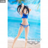 The Idolmaster Cinderella Girls - Rin Shibuya figure, Celestial Vivi