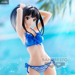 The Idolmaster Cinderella...