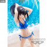 The Idolmaster Cinderella Girls - Rin Shibuya figure, Celestial Vivi