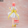 The Quintessential Quintuplets Movie - Ichika Nakano figure Nurse, Kyunties