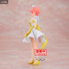The Quintessential Quintuplets Movie - Ichika Nakano figure Nurse, Kyunties