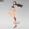 One Piece - Figure Nico Robin A or B, Grandline Girls On Vacation