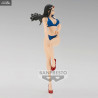 One Piece - Figure Nico Robin A or B, Grandline Girls On Vacation