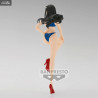 One Piece - Figure Nico Robin A or B, Grandline Girls On Vacation