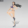 One Piece - Figure Nico Robin A or B, Grandline Girls On Vacation