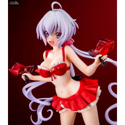 Senki Zesshou Symphogear...